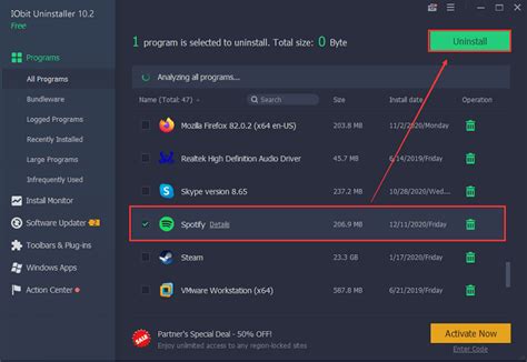 spicetify is safe|how to uninstall spicetify.